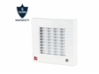 Výsuvný ventilátor HAUSHALT MA 150