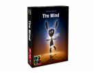 Stolní hra THE MIND, LT