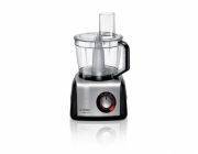 Kuchyňský robot Bosch MC812M844