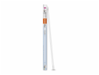 LED svítidlo Osram LED, T8, studená bílá, G13, 8 W, 900 lm
