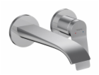 Umyvadlová baterie Hansgrohe Vivenis 75050000, chrom