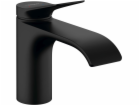 Umyvadlová baterie HANSGROHE VIVENIS COMFORTZONE 80