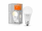 Chytrá LED lampa SMART WIFI, A60, 9W, E27, 806lm, stm.