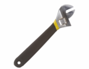 Nastavitelný klíč PT-AW03, 1 - 30 mm