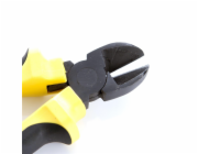 Kleště Okko 111005, 160 mm