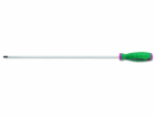 Jonnesway TORX šroubovák dlouhý T15x400mm - D71400T15