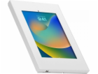 Nástěnný držák na tablet s reklamním zámkem 9,7-11 palců ...