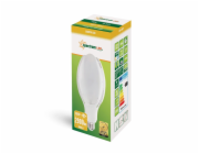 LED žárovka SPECTRUM, B12, E27, 30 W, 2900 lm, 4000 K