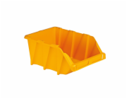 Úložný box Forte Tools, 42 x 17,7 x 26,5 cm
