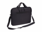Case Logic Invigo Eco taška na notebook 14" INVIA114 - černá