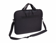 Case Logic Invigo Eco taška na notebook 14" INVIA114 - černá