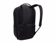 Case Logic Invigo Eco batoh na notebook 15,6" INVIBP116 - černý