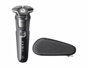 Holicí strojek Philips S5887/30, li-ion