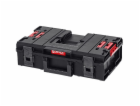 Box na nářadí QBRICK SYSTEM VARIO 200