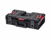 Box na nářadí QBRICK SYSTEM VARIO 200
