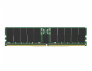 Kingston Technology KSM56R46BD4PMI-64MDI paměťový modul 64 GB 1 x 64 GB DDR5