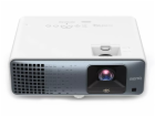 BenQ TK710 4K UHD/ DLP projektor/ 3200ANSI/ 600.000:1/ 2x...