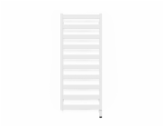 Elektrický sušák ručníků Terma Vivo 115X50 cm