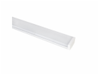 Světlo, LED, LIMEA PRISMATICA, 40W, 4600LM, 120CM, IP44