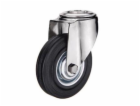 Kolo HAUSHALT 11125D, 125 mm