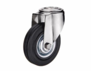 Kolo HAUSHALT 11125D, 125 mm