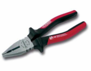 Kleště Orbis 41 2K-3592, 160 mm