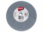 Brousek Makita 150 x 6,4 x 12,7 mm