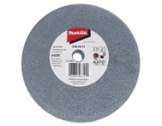 Brousek Makita 150 x 6,4 x 12,7 mm