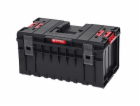 Box na nářadí QBRICK SYSTEM VARIO 350