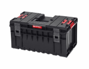 Box na nářadí QBRICK SYSTEM VARIO 350
