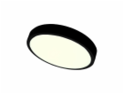 Lampa TOPE MODENA, 30W, 3000 K, černá