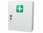 Lékařský box V-01, 30 x 35 x 13 cm