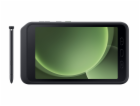 Samsung Galaxy Tab Active5 Wi-Fi/SM-X300NZGAEUE/8"/1920x1...