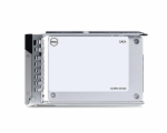 DELL disk 960GB SSD/ SATA Read Intensive/ ISE/ 6Gbps/ 512e / 2.5" ve 3.5" rám./ cabled/ pro PowerEdge T150, T140