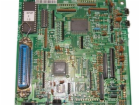 Náhradní díl Star Micronics ND CONTROL BD UNIT BD212/216FC