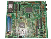Náhradní díl Star Micronics ND CONTROL BD UNIT BD212/216FC