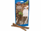 Trixie Insect Sticks, hmyzí párky, pro psy, 80 g