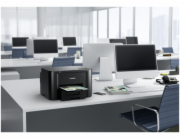 Canon MAXIFY iB4150 tiskárna