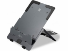 Stojan BakkerElkhuizen pro notebook a tablet Bakker Elkhu...