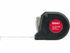 SALT MEASURING TAPE 3m TALMETER