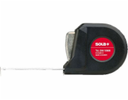 SALT MEASURING TAPE 3m TALMETER