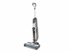Bissell CrossWave HF3 Select 3639N, čistič tvrdých podlah