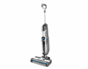 Bissell CrossWave HF3 Select 3639N, čistič tvrdých podlah