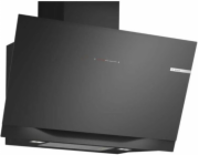 Bosch DWK91LT60