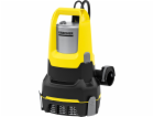 Kärcher Tauchpumpe SP 17.000 Flat Level Sensor, Tauch- / ...