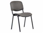 Antares Taurus TN, šedá D5