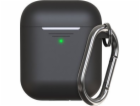 KeyBudz Elevate Keychain - silikonové ochranné pouzdro pr...
