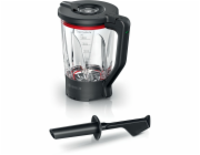 Bosch MUZ S6MX ThermoSafe Food Pro. Mixing Cup MUM Series6