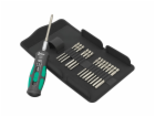 Wera momentový šroubovák 7515/16 Kraftform Safe-Torque Sp...