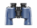 Bushnell H2O 2 12x42 Porro